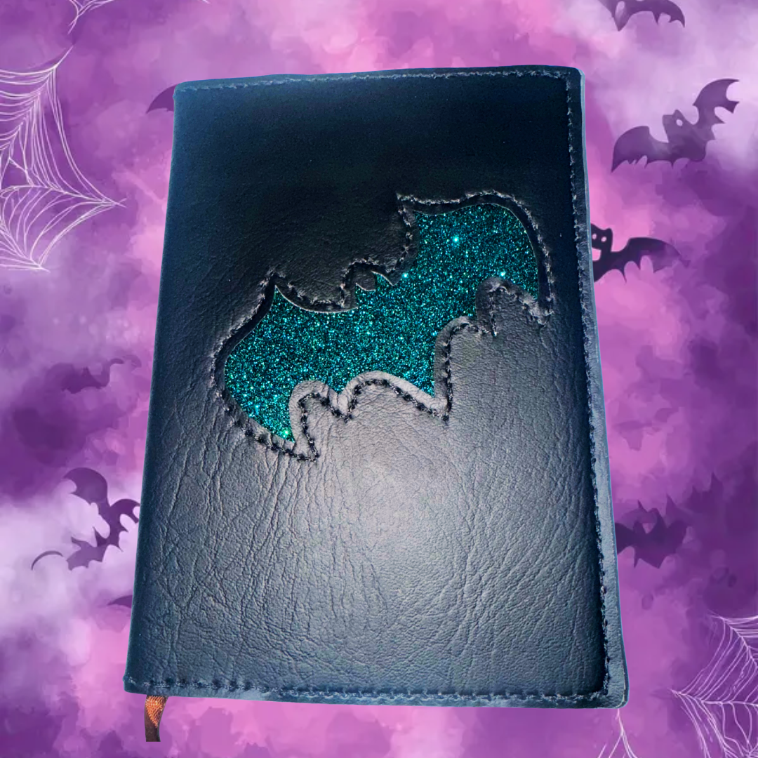 Bat Journal