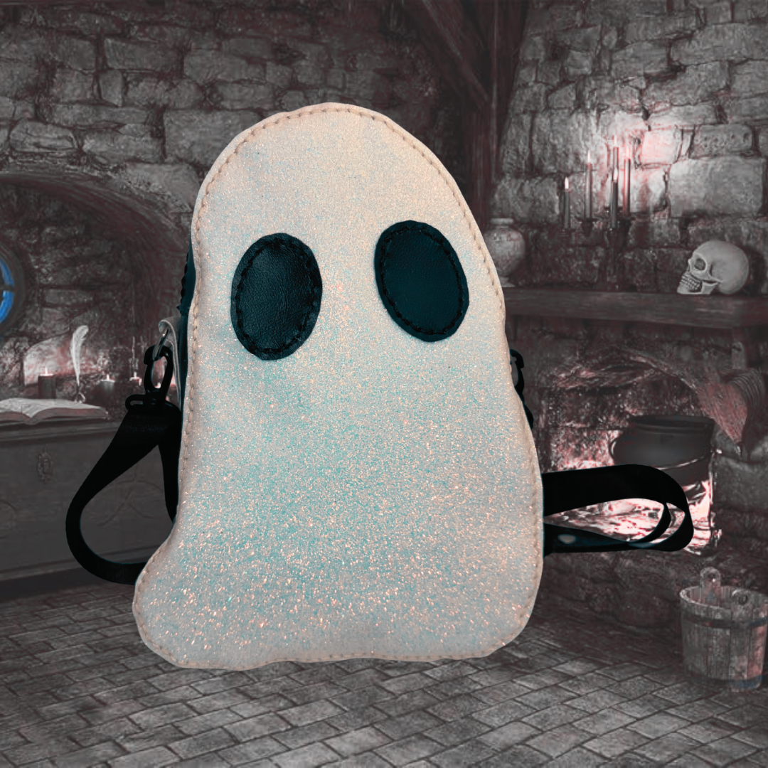 Ghost Bag