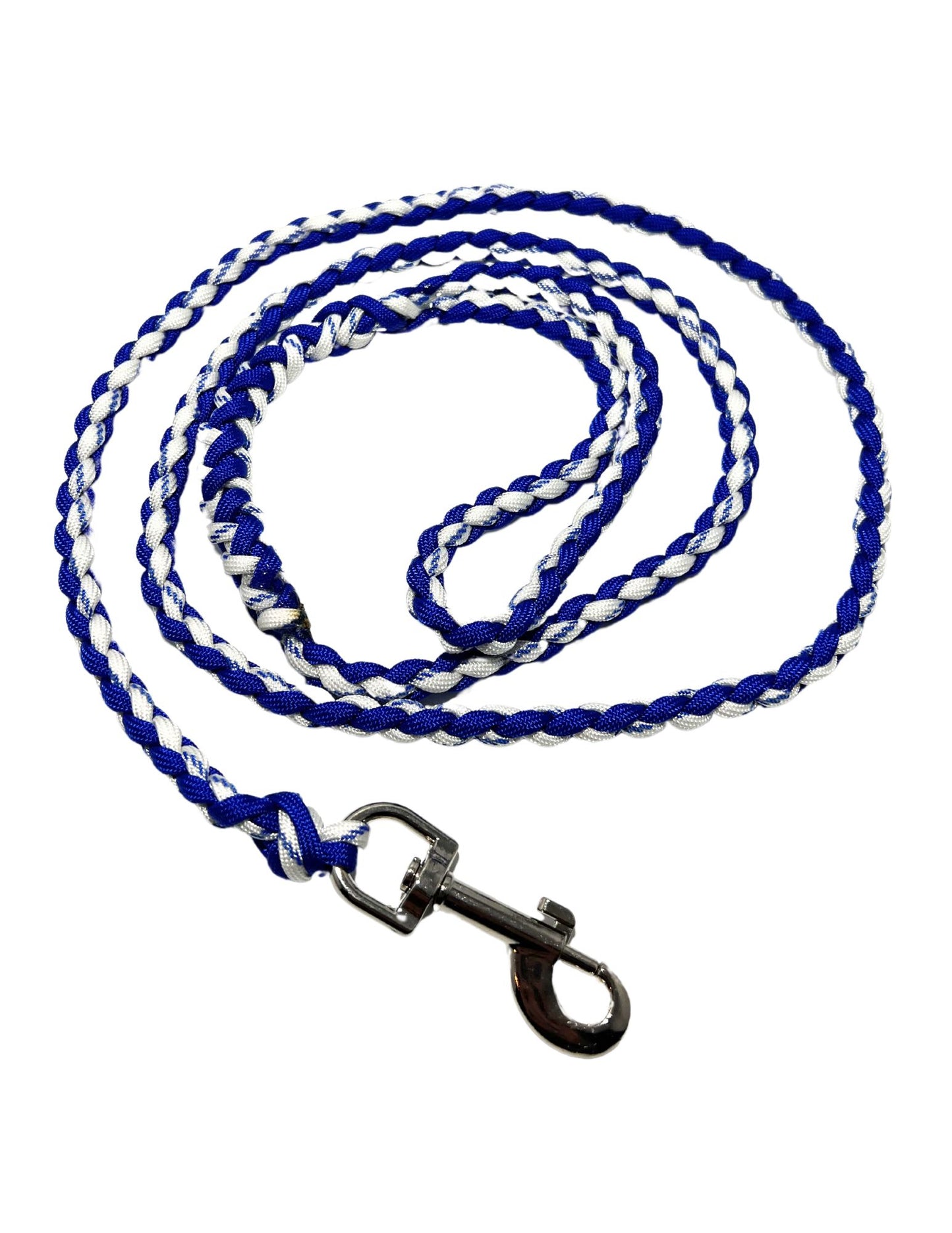 Small Dog Leash