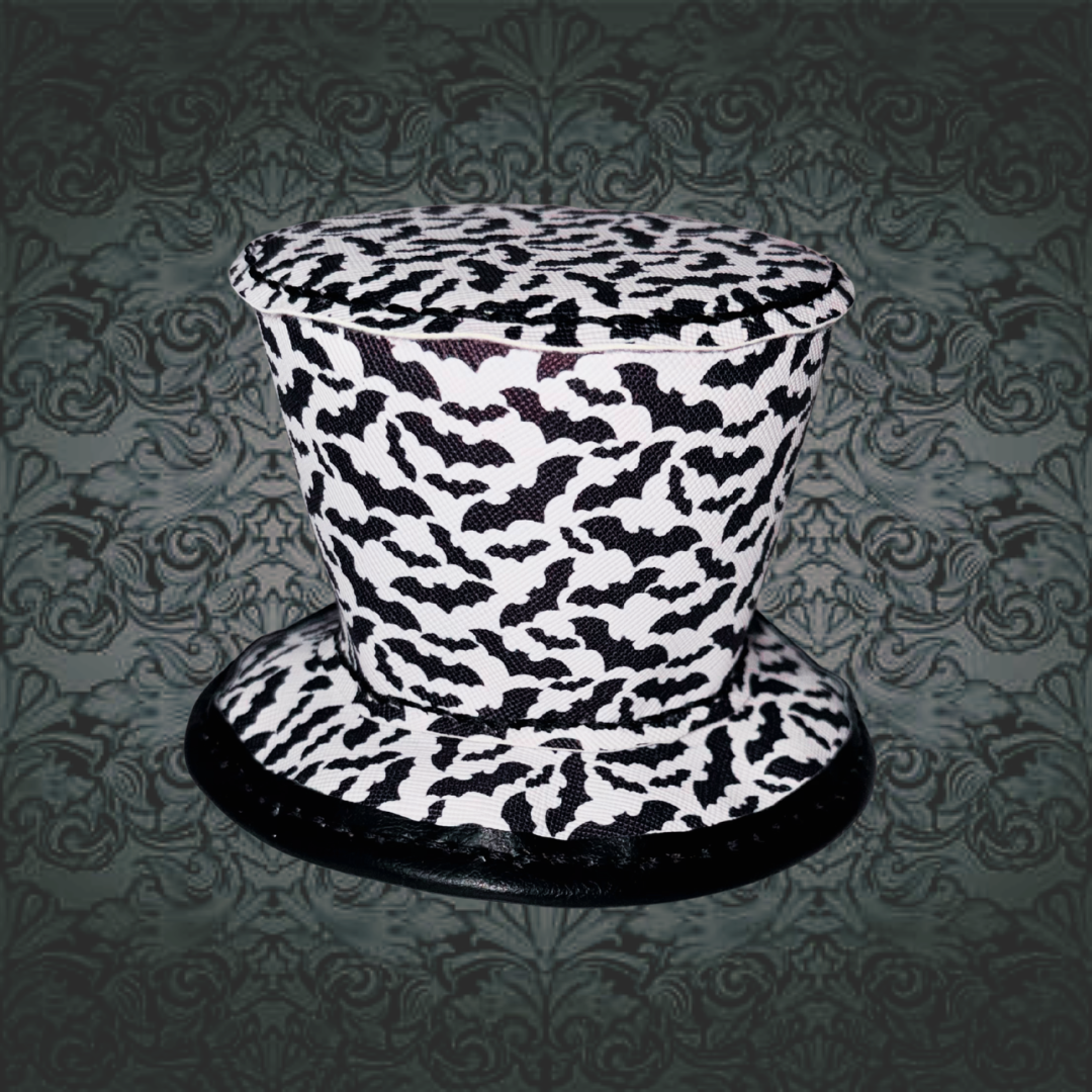 Mini Top Hat