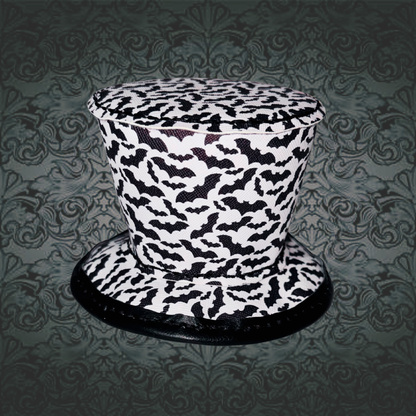 Mini Top Hat