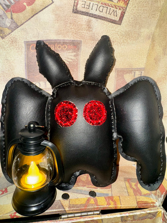 Mothman
