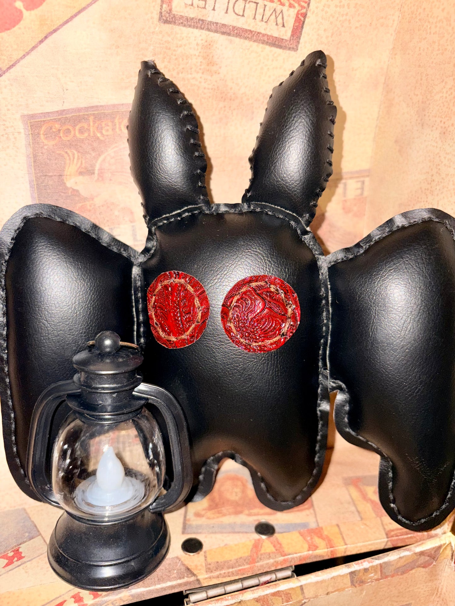 Mothman