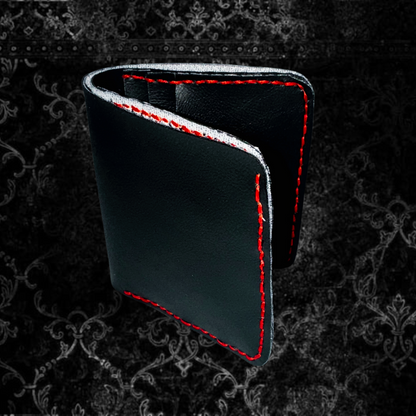 Bifold Wallet