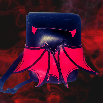 Succubus Bag