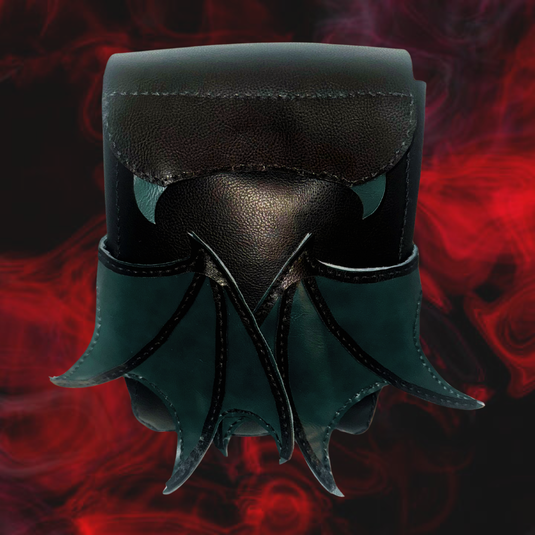 Succubus Bag