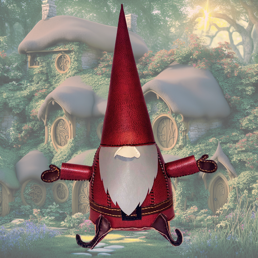 Gnomekin