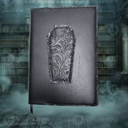 Coffin Journal