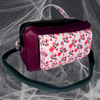 Normie Bag
