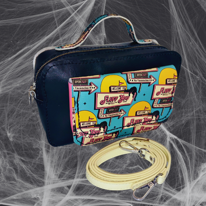 Normie Bag