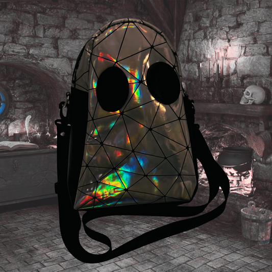Ghost Bag