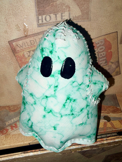 Ghostie Pals