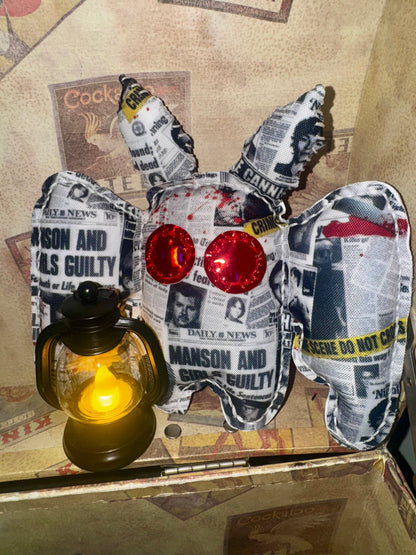 Mothman