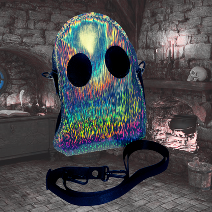 Ghost Bag