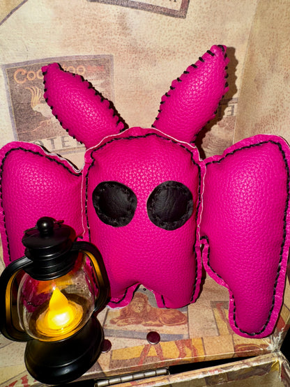 Mothman