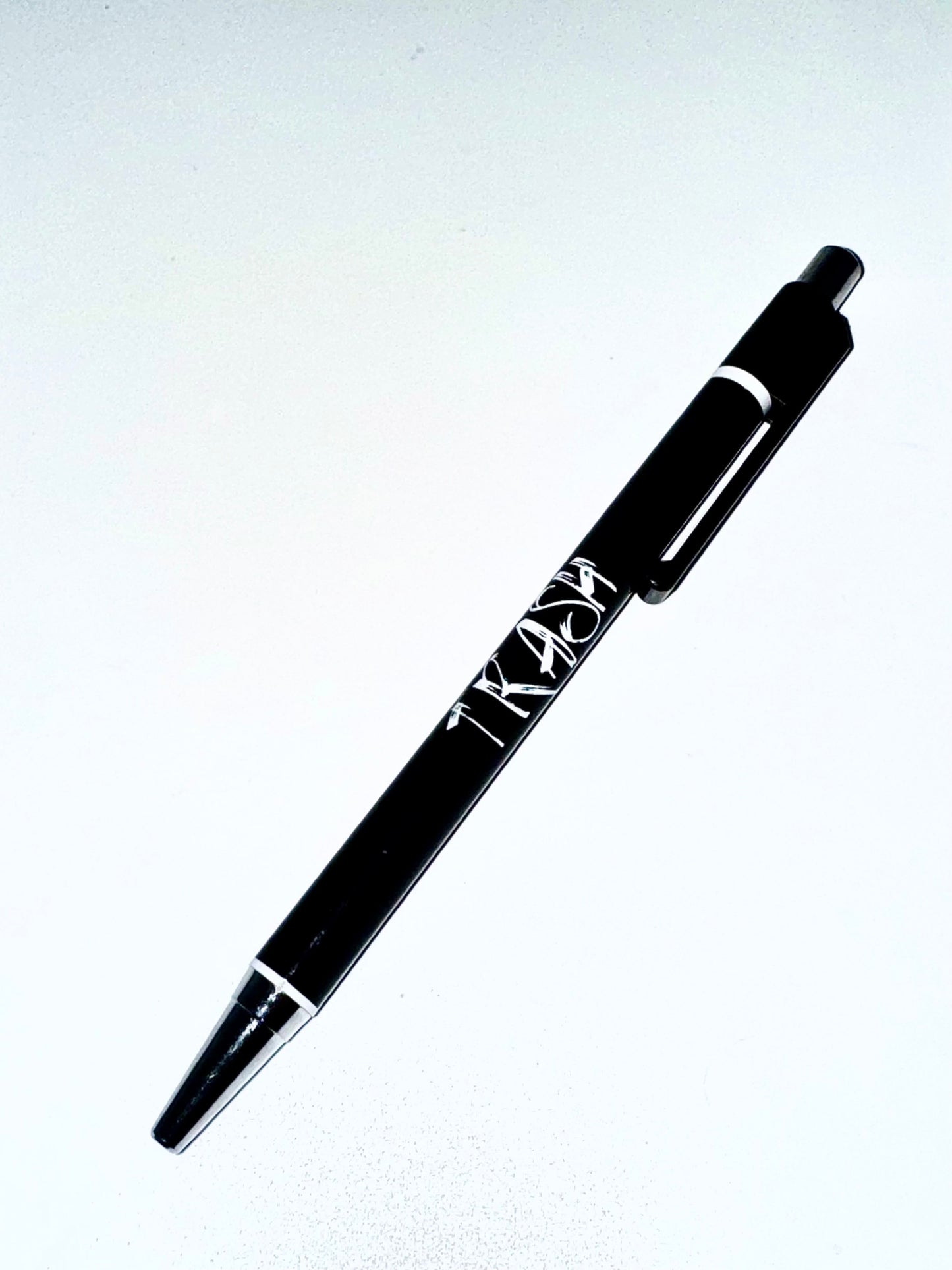 TRASH Pen