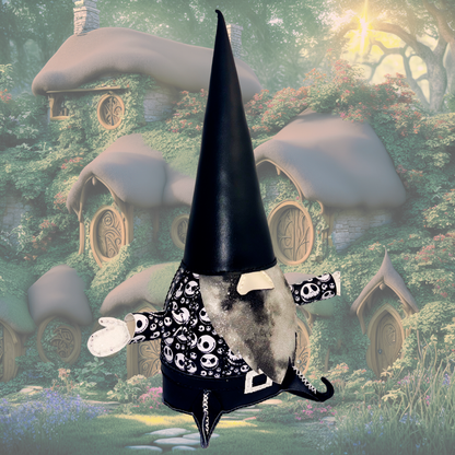 Gnomekin