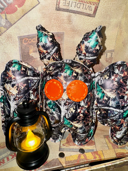 Mothman
