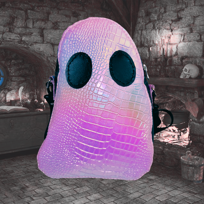 Ghost Bag