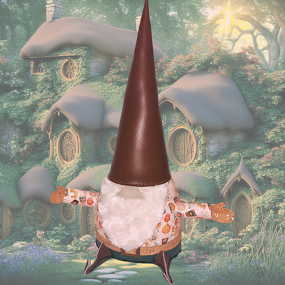 Gnomekin