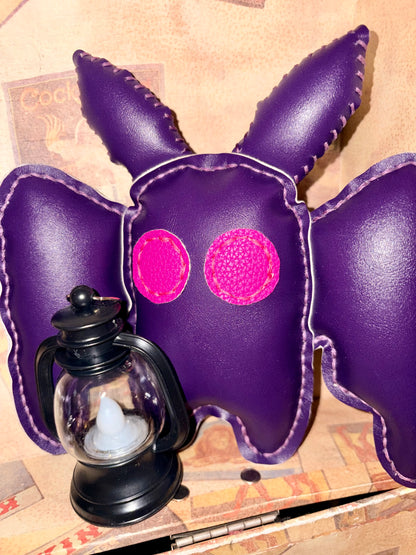 Mothman