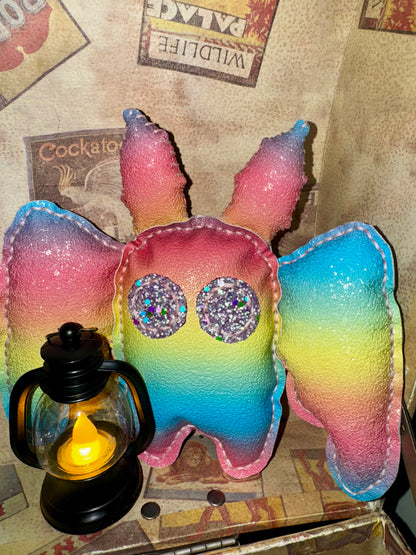 Mothman