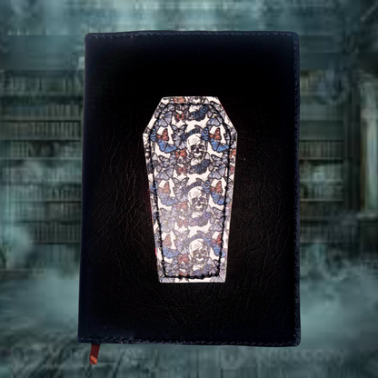 Coffin Journal