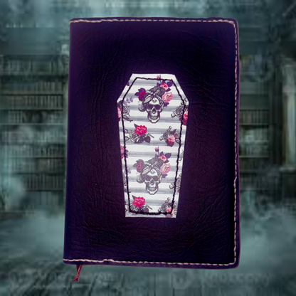 Coffin Journal