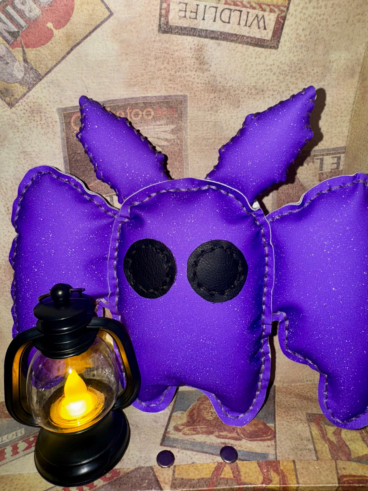 Mothman