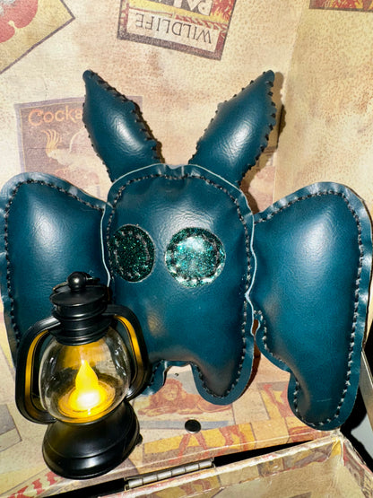 Mothman