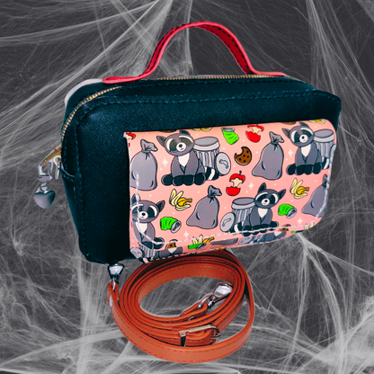 Normie Bag