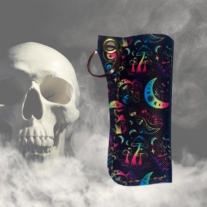 Lighter Case