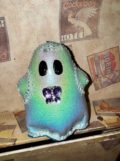 Ghostie Pals