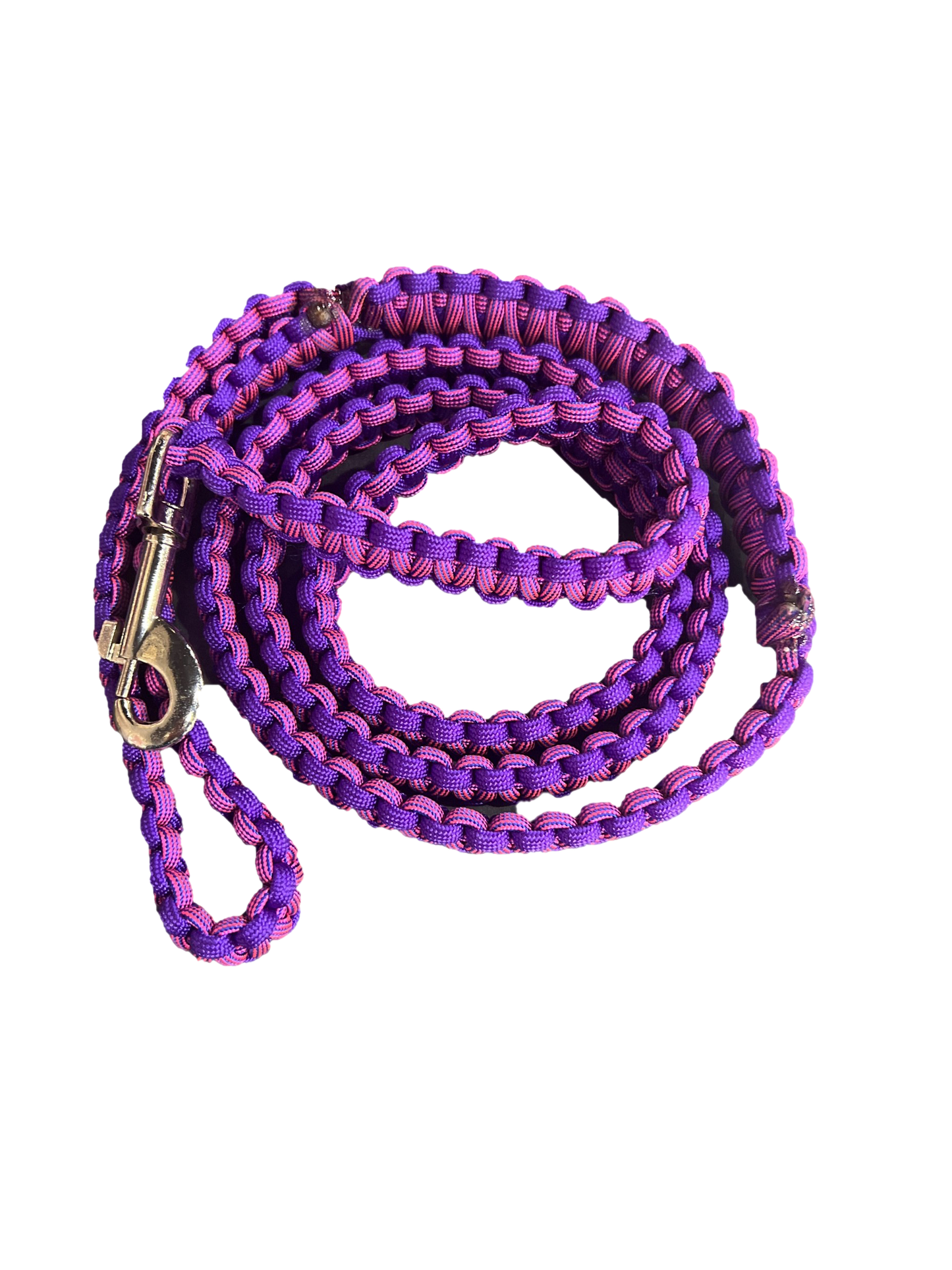 Large Dog Leash