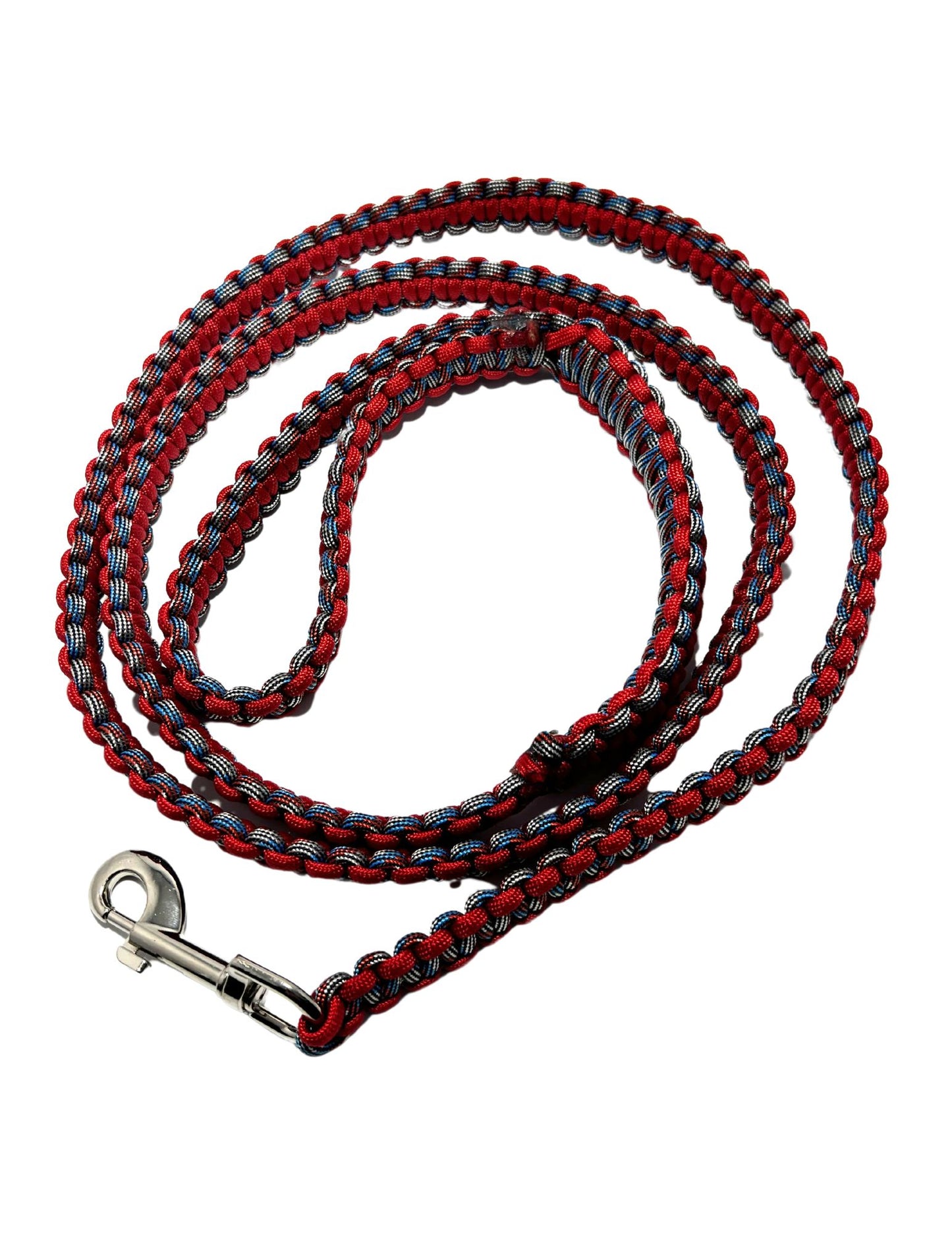 Large Dog Leash
