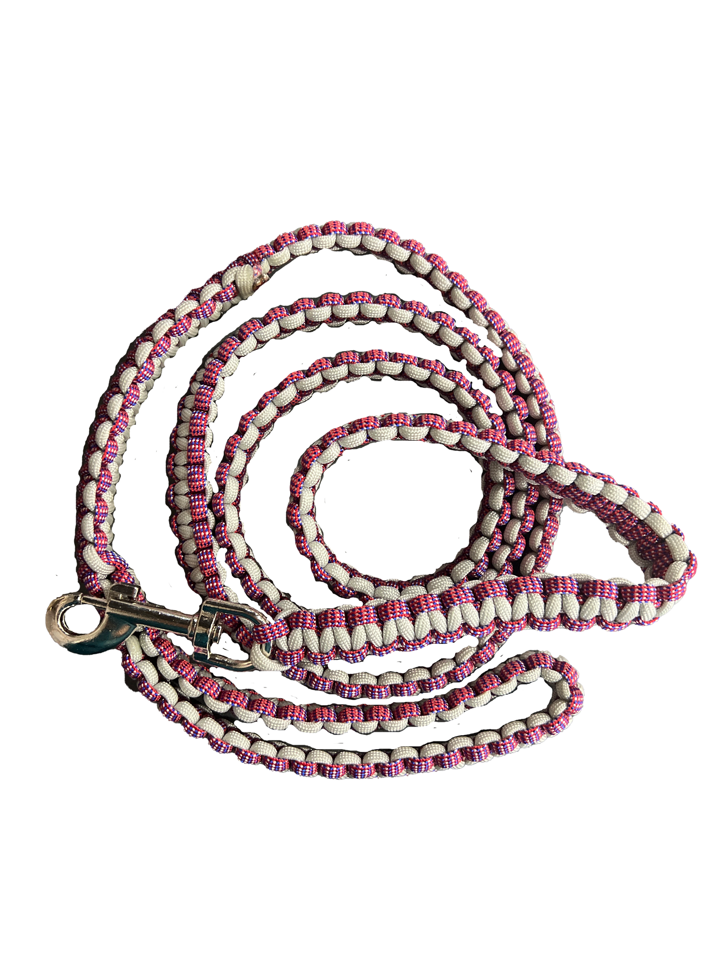 Large Dog Leash