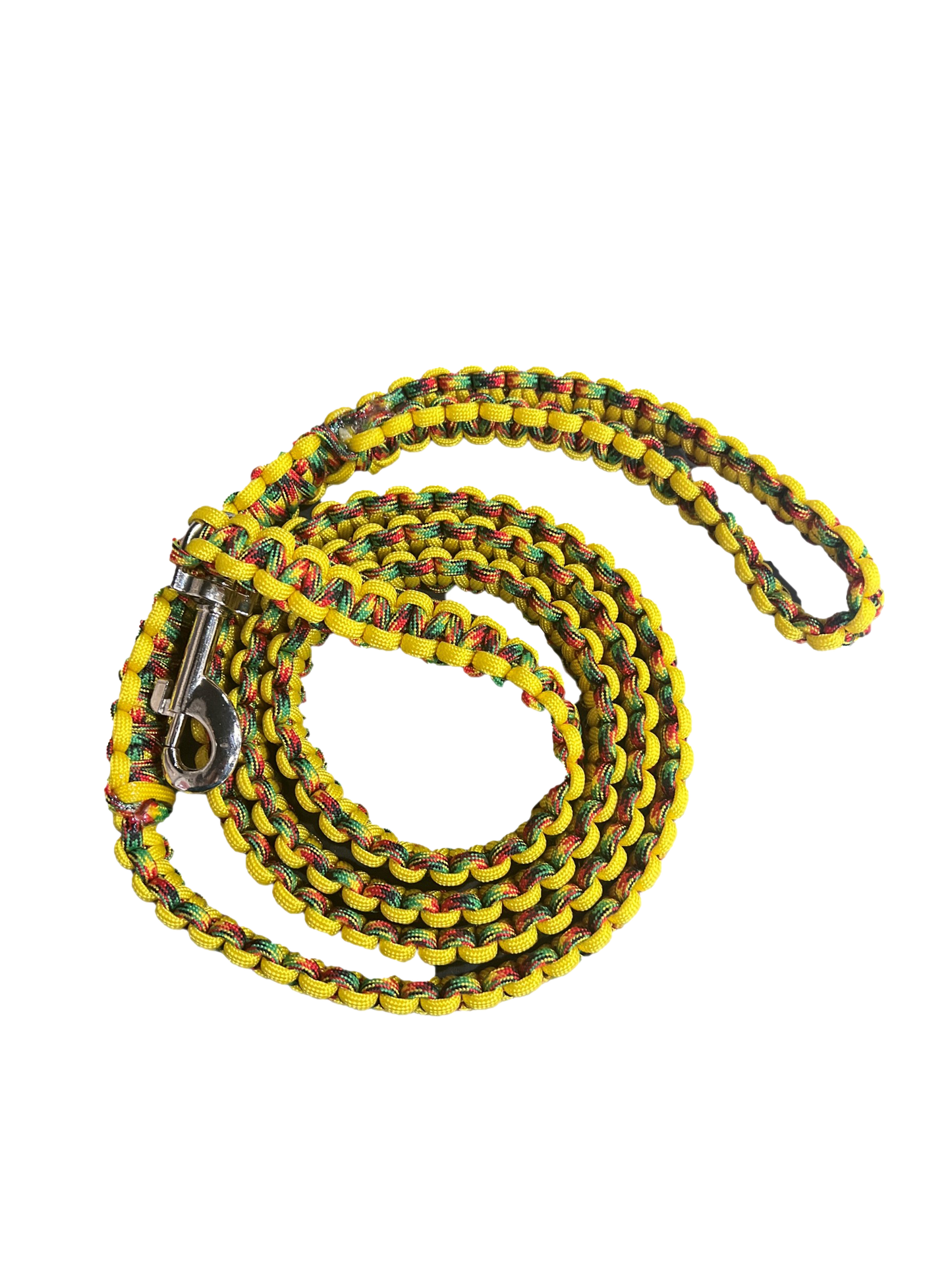 Large Dog Leash