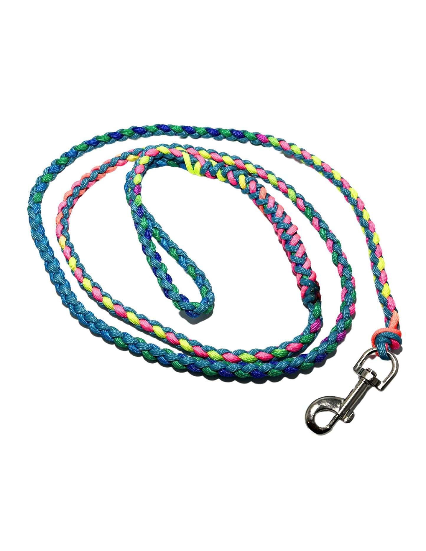 Small Dog Leash