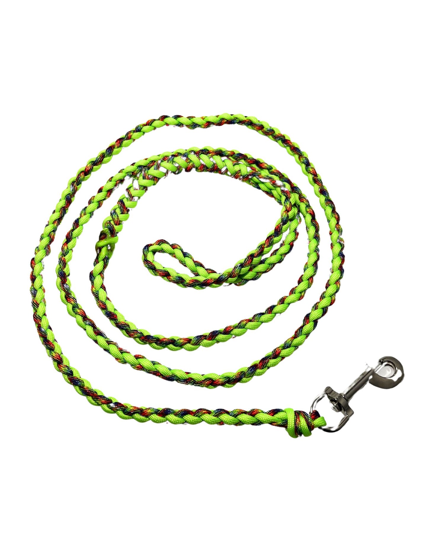 Small Dog Leash