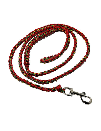 Small Dog Leash
