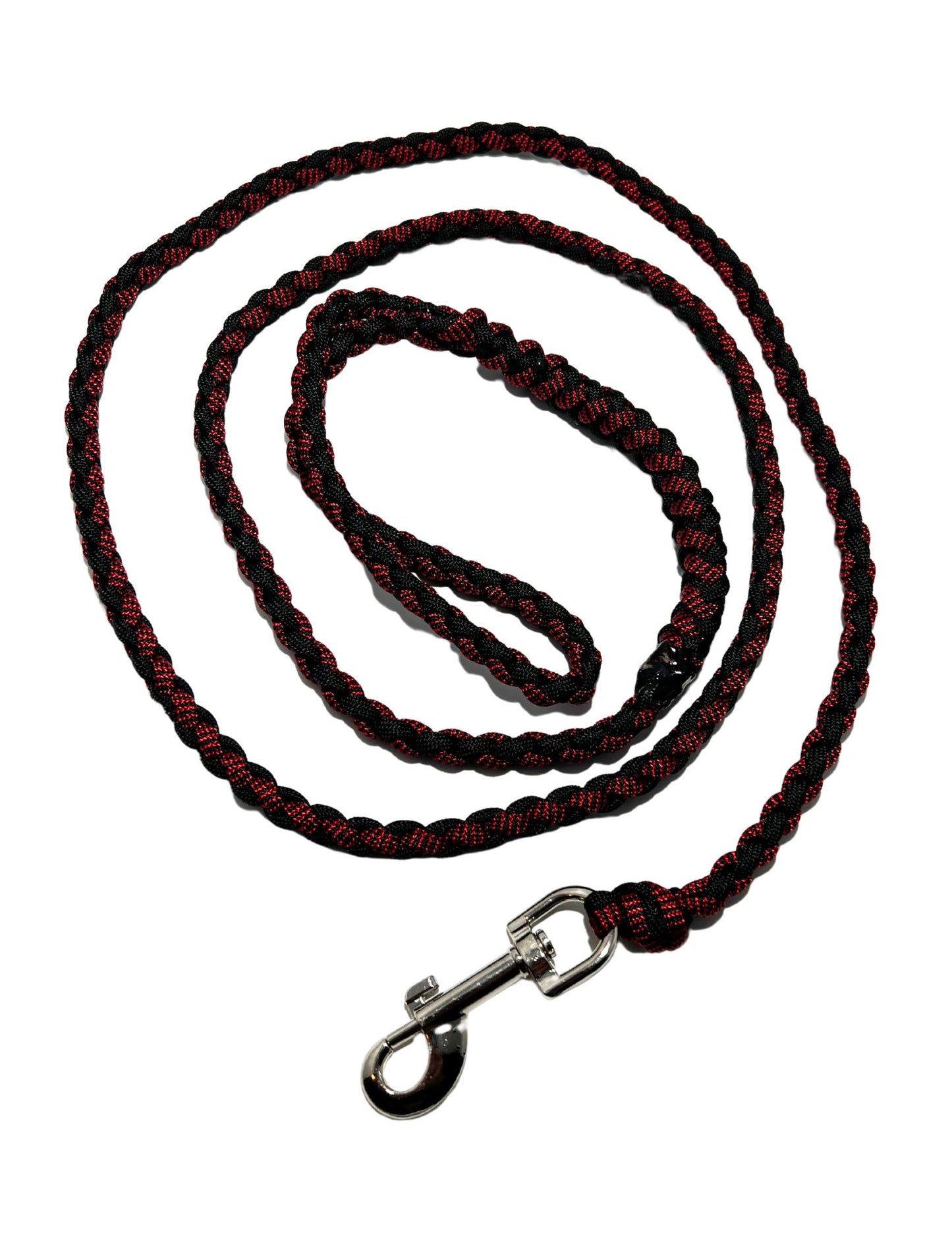 Small Dog Leash