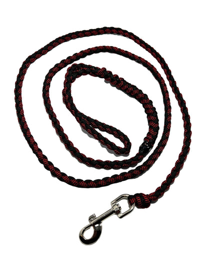 Small Dog Leash