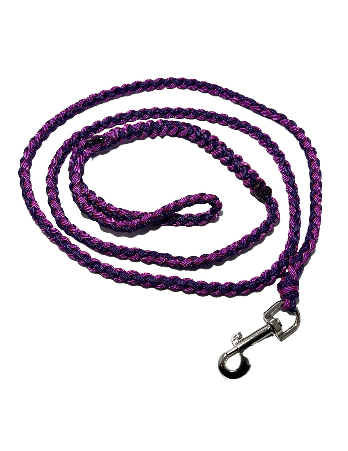 Small Dog Leash