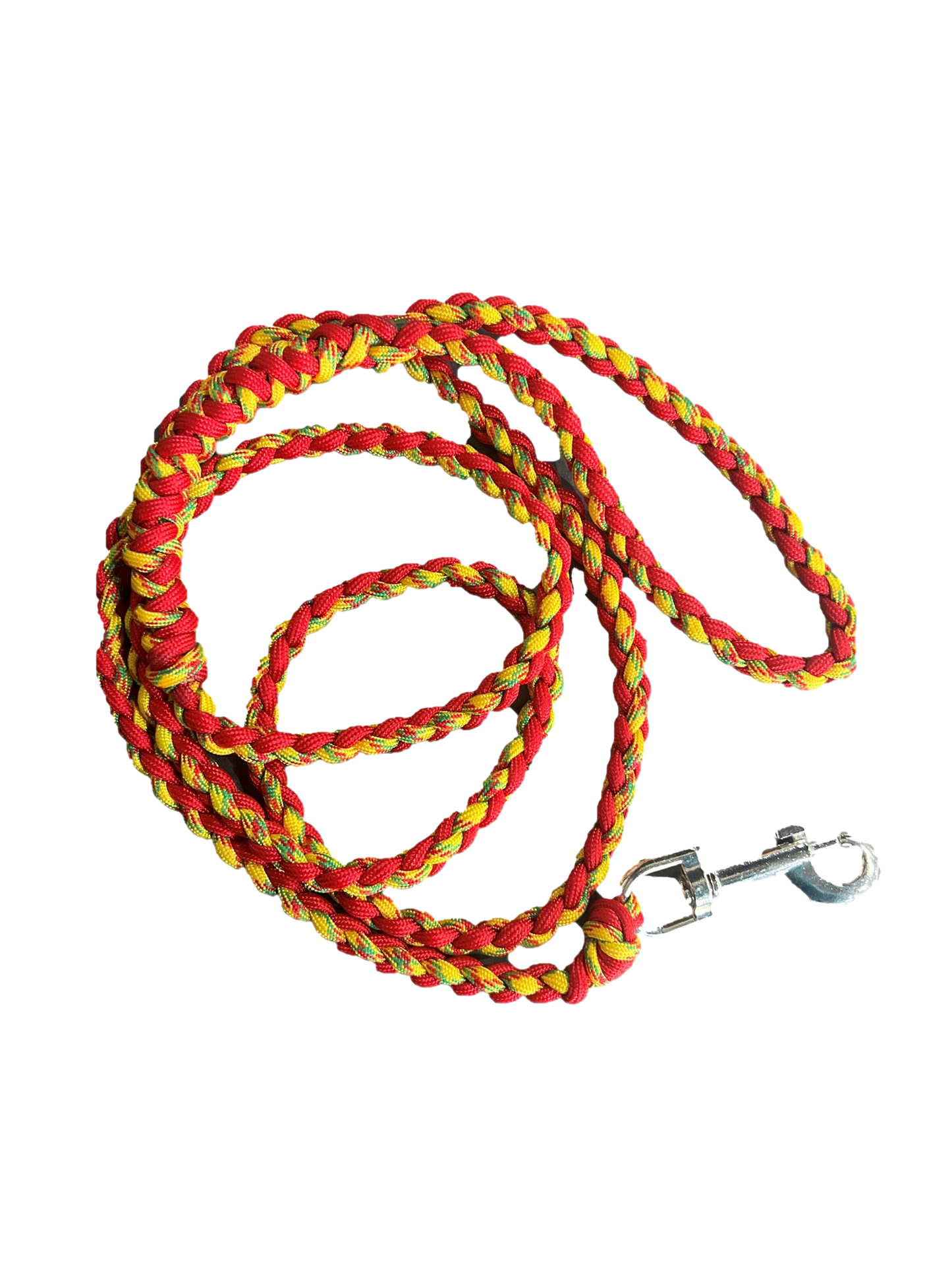 Small Dog Leash